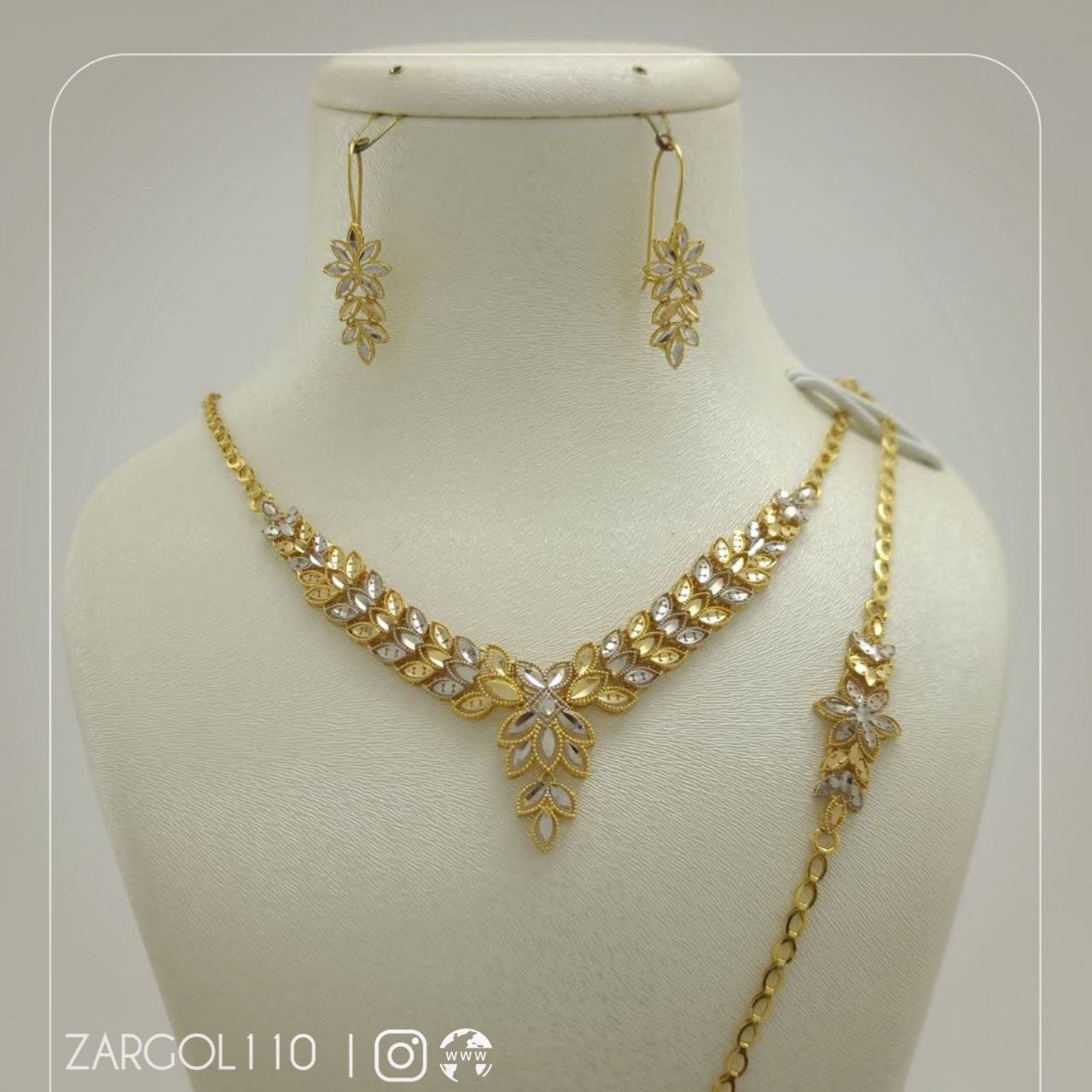 photo_۲۰۲۵-۰۸-۰۹_۱۲-۰۱-۱۶