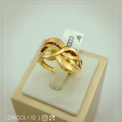 انگشتر ونوس