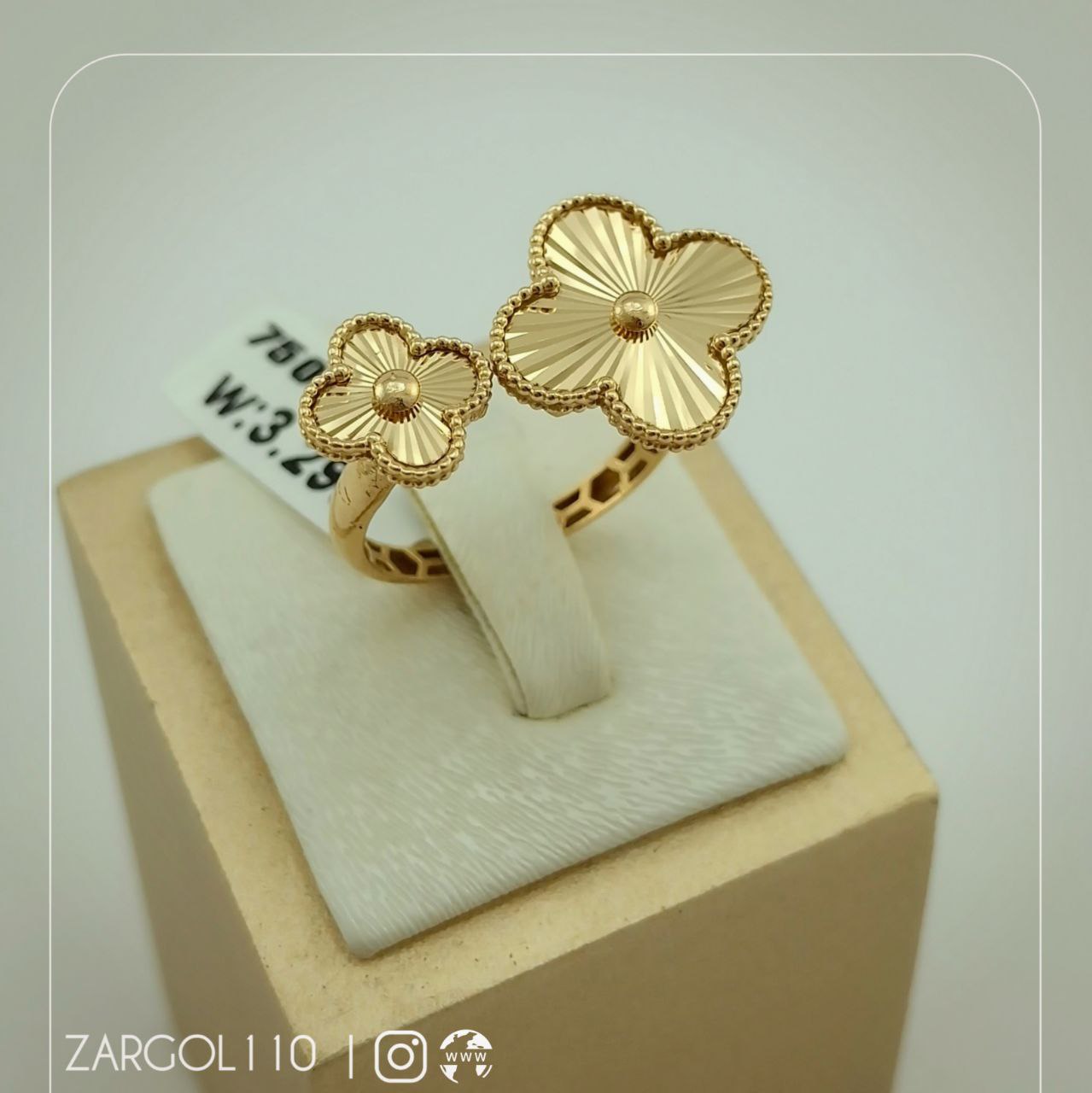 photo_۲۰۲۵-۰۸-۱۸_۱۲-۰۸-۱۷