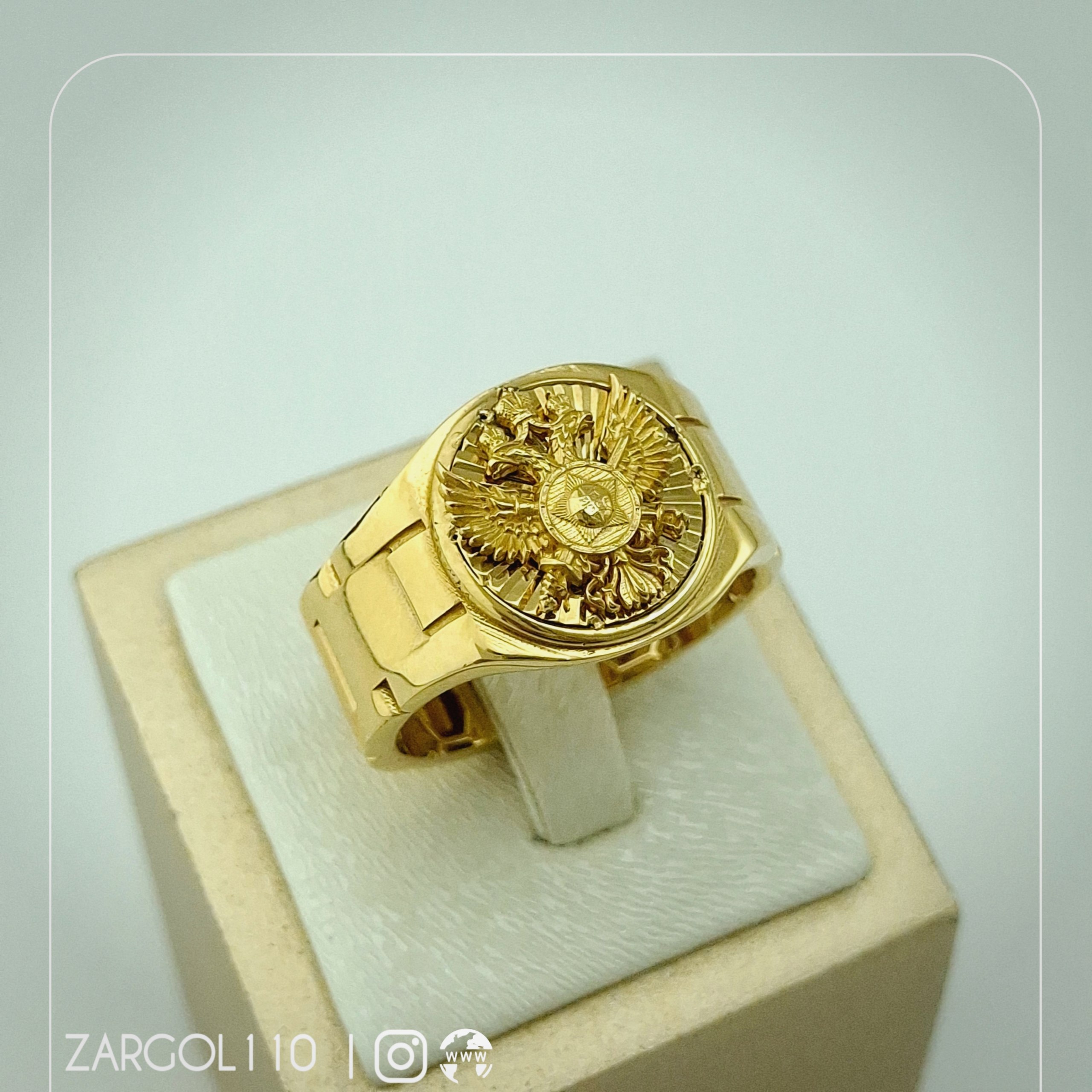 photo_2025-12-02_23-41-31