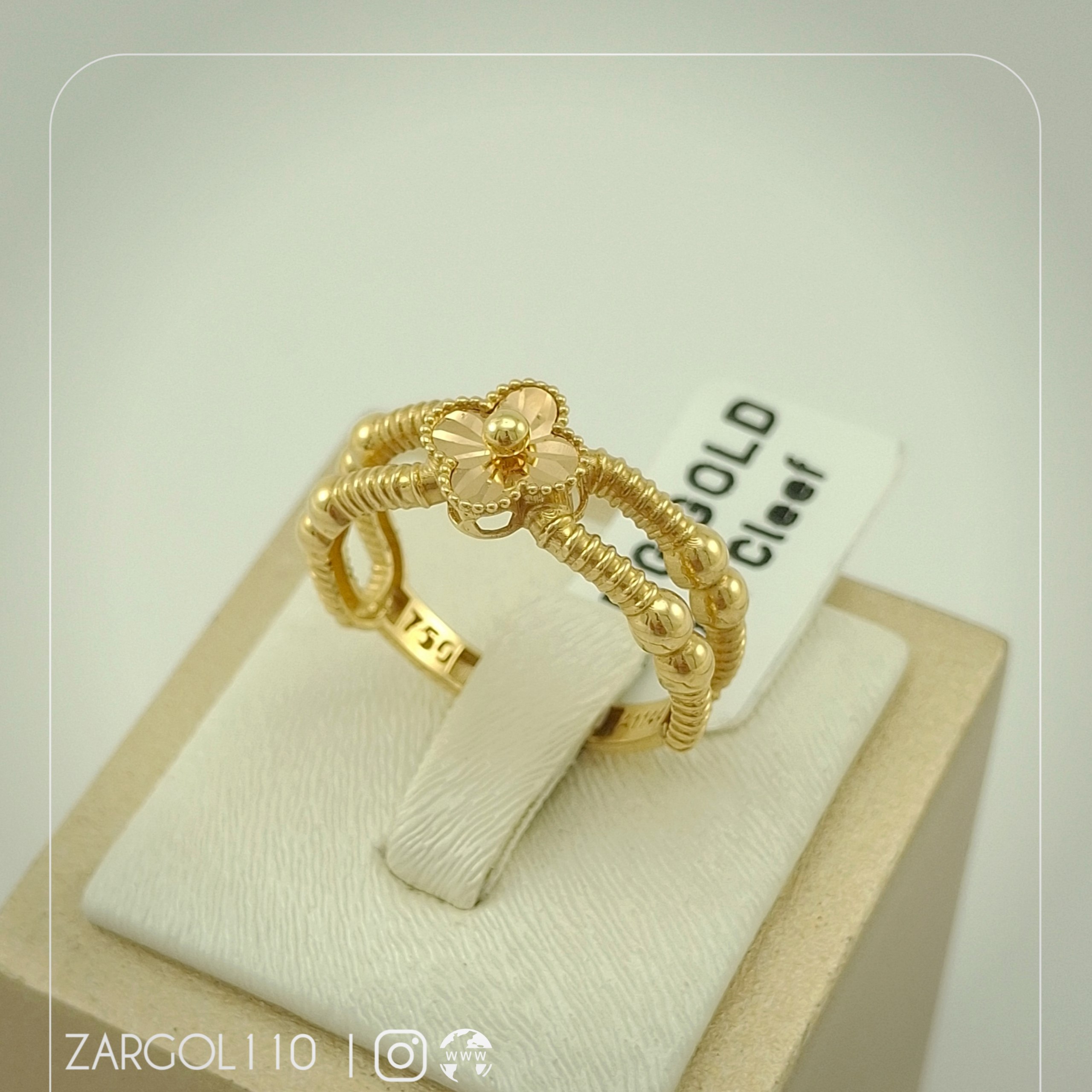 photo_2025-12-02_23-56-23