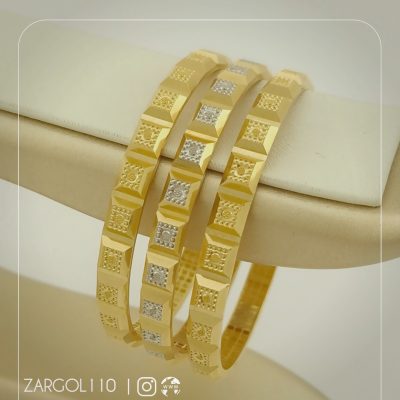 النگو فیوژن هاتف