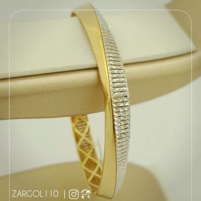 النگو فیوژن جلوا