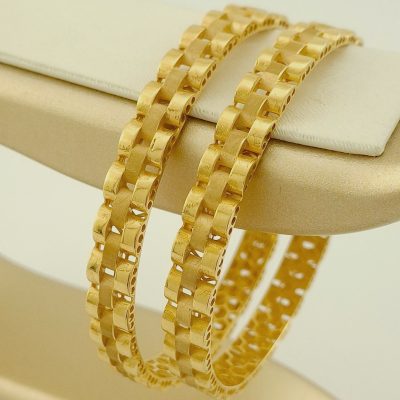 النگو فیوژن رولکس