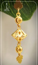 گوشواره گوی2
