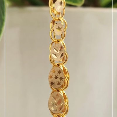 گوشواره بیروتی2