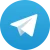 tel